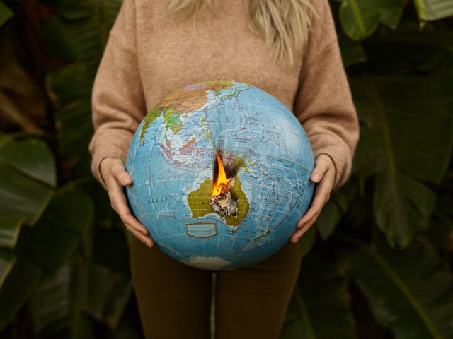 App del Clima